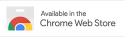 chrome web store badge